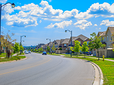 서로 배려하는 홈스테이 생활 후기 썸네일